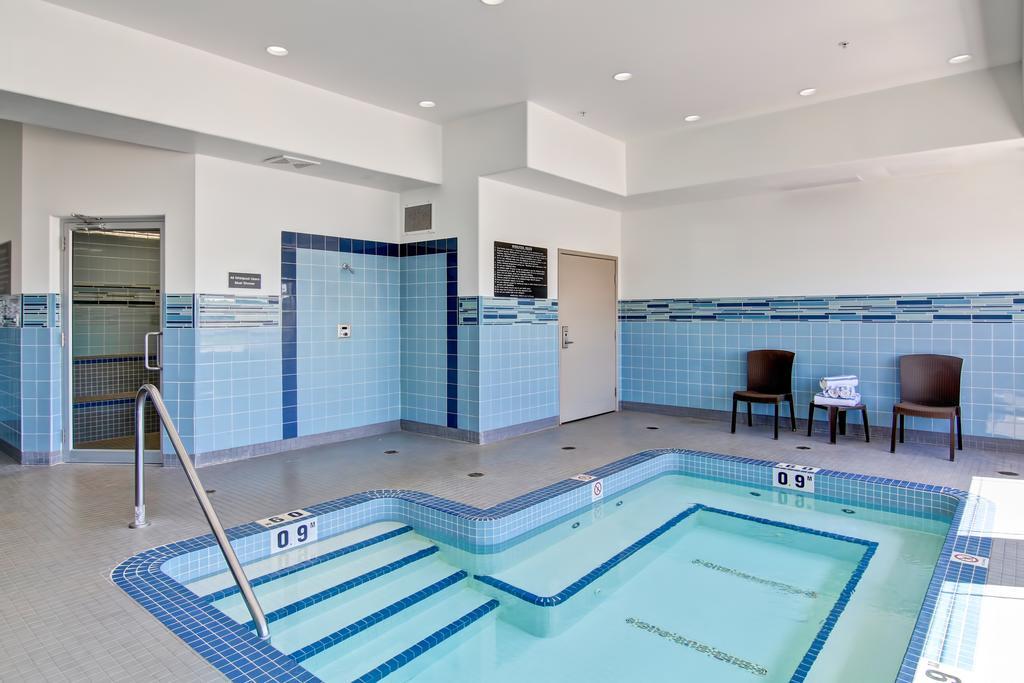Canalta Hotel Shaunavon Εξωτερικό φωτογραφία