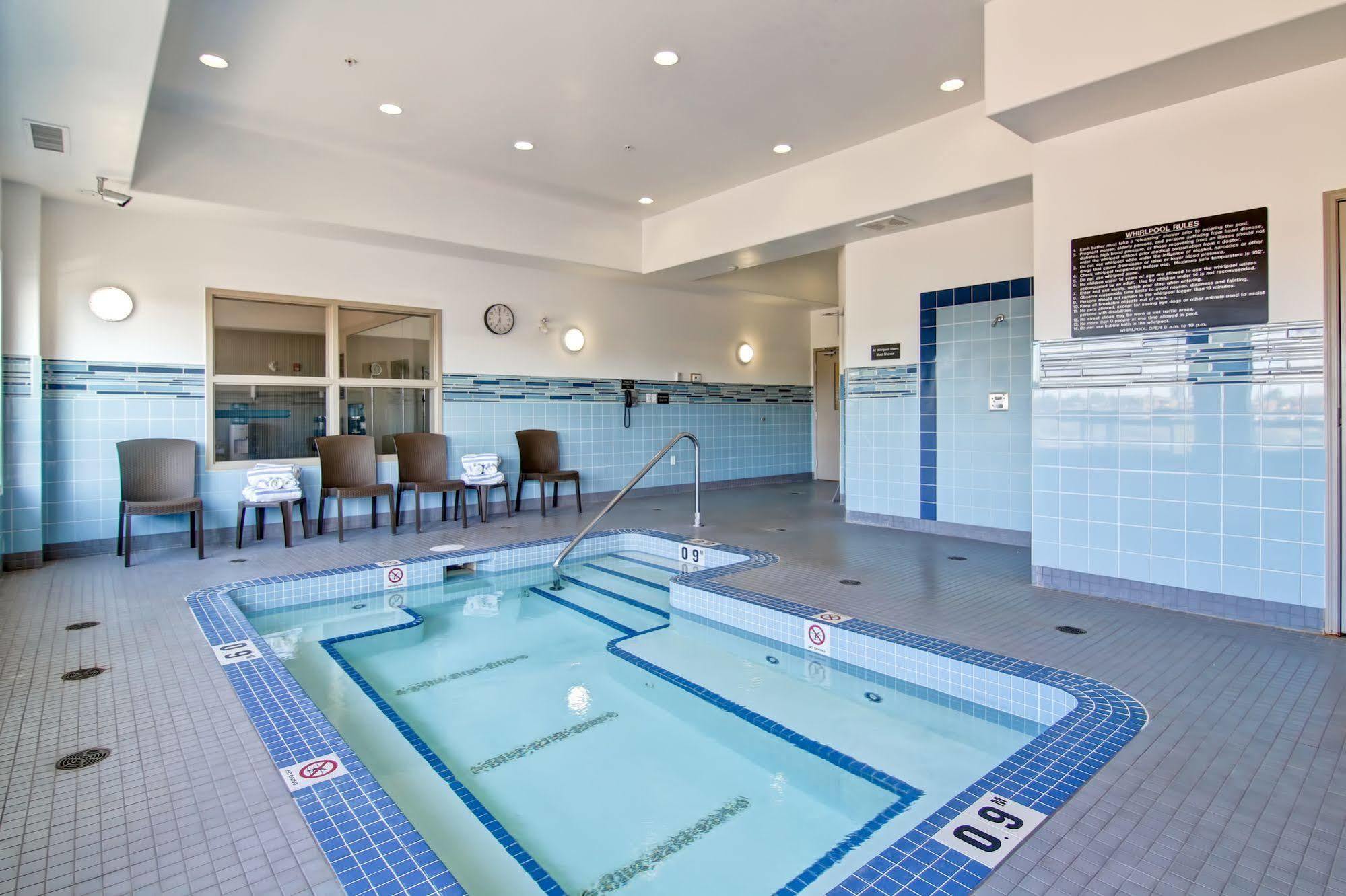 Canalta Hotel Shaunavon Εξωτερικό φωτογραφία