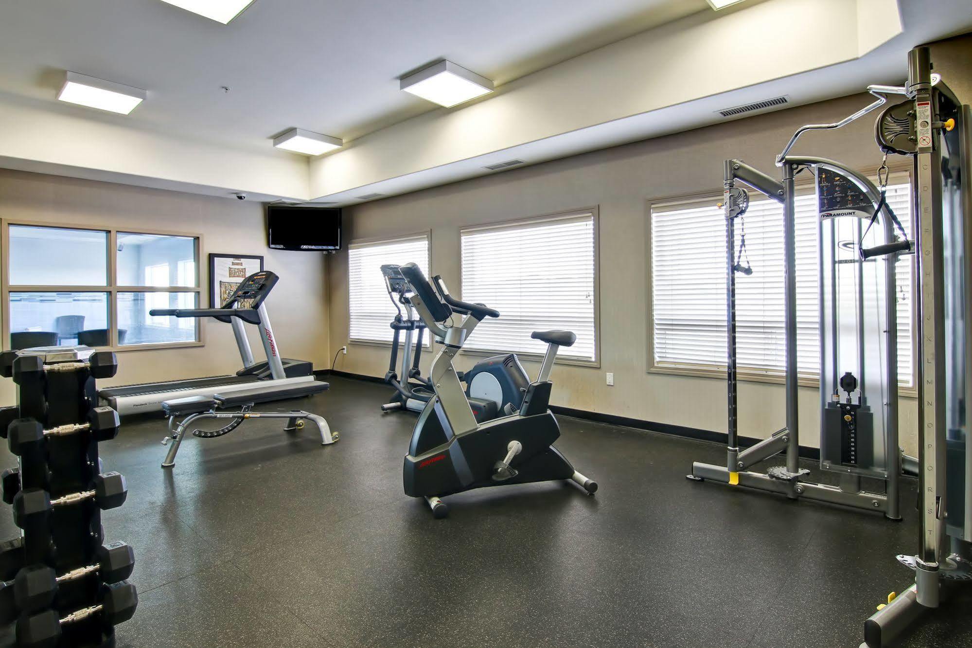 Canalta Hotel Shaunavon Εξωτερικό φωτογραφία