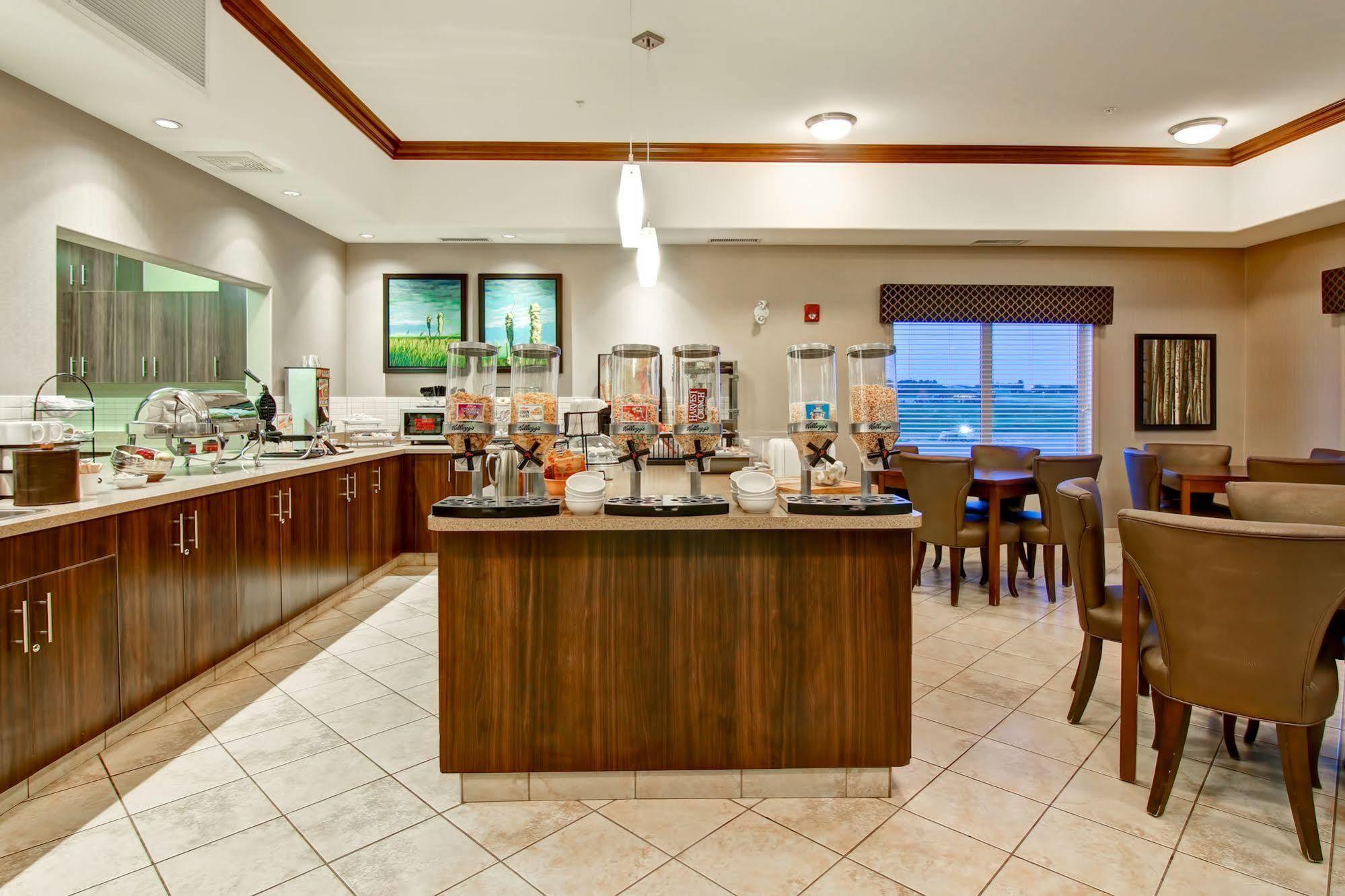 Canalta Hotel Shaunavon Εξωτερικό φωτογραφία