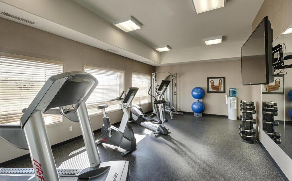 Canalta Hotel Shaunavon Εξωτερικό φωτογραφία